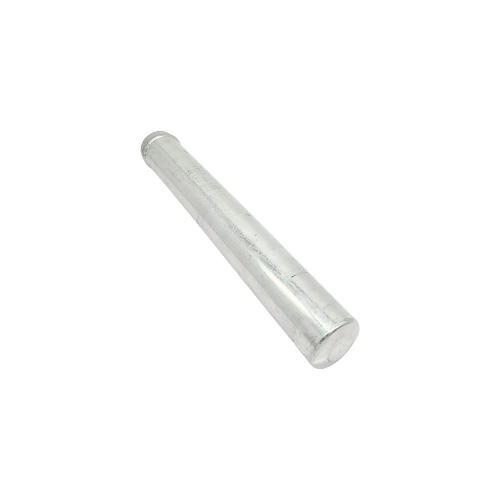 Filtro Deshidratador FD123