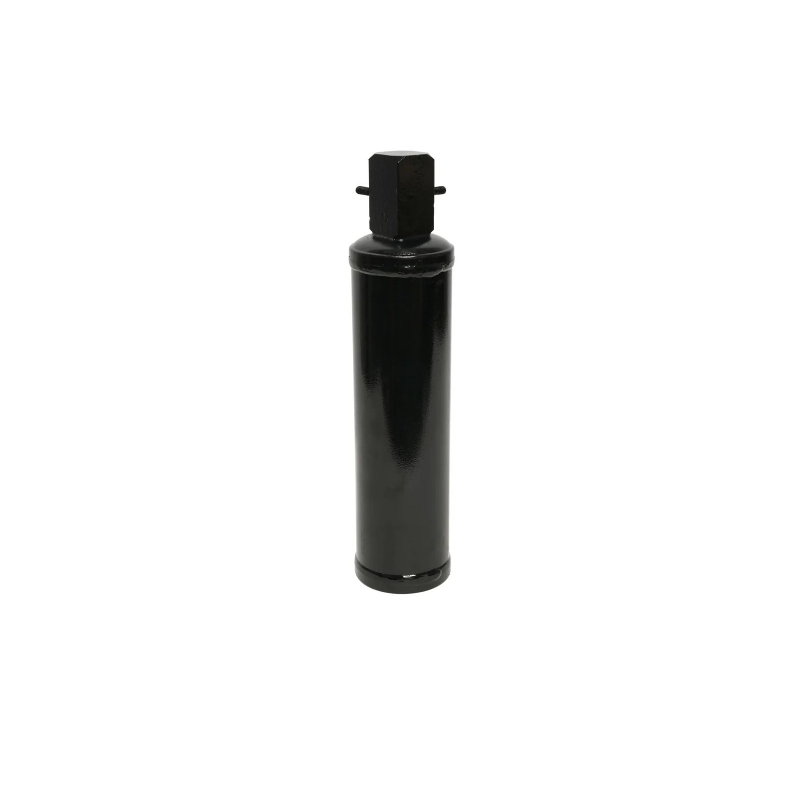 Filtro Deshidratador FD125