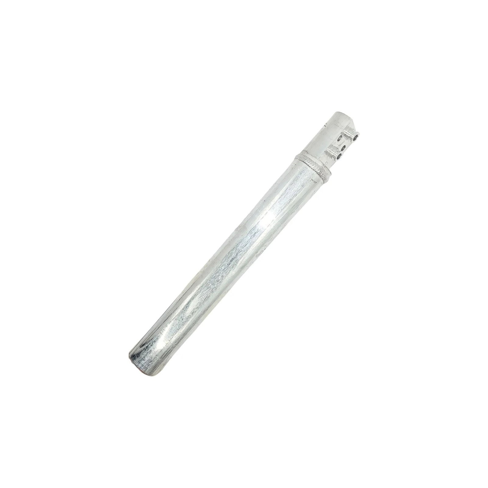 Filtro Deshidratador FD126