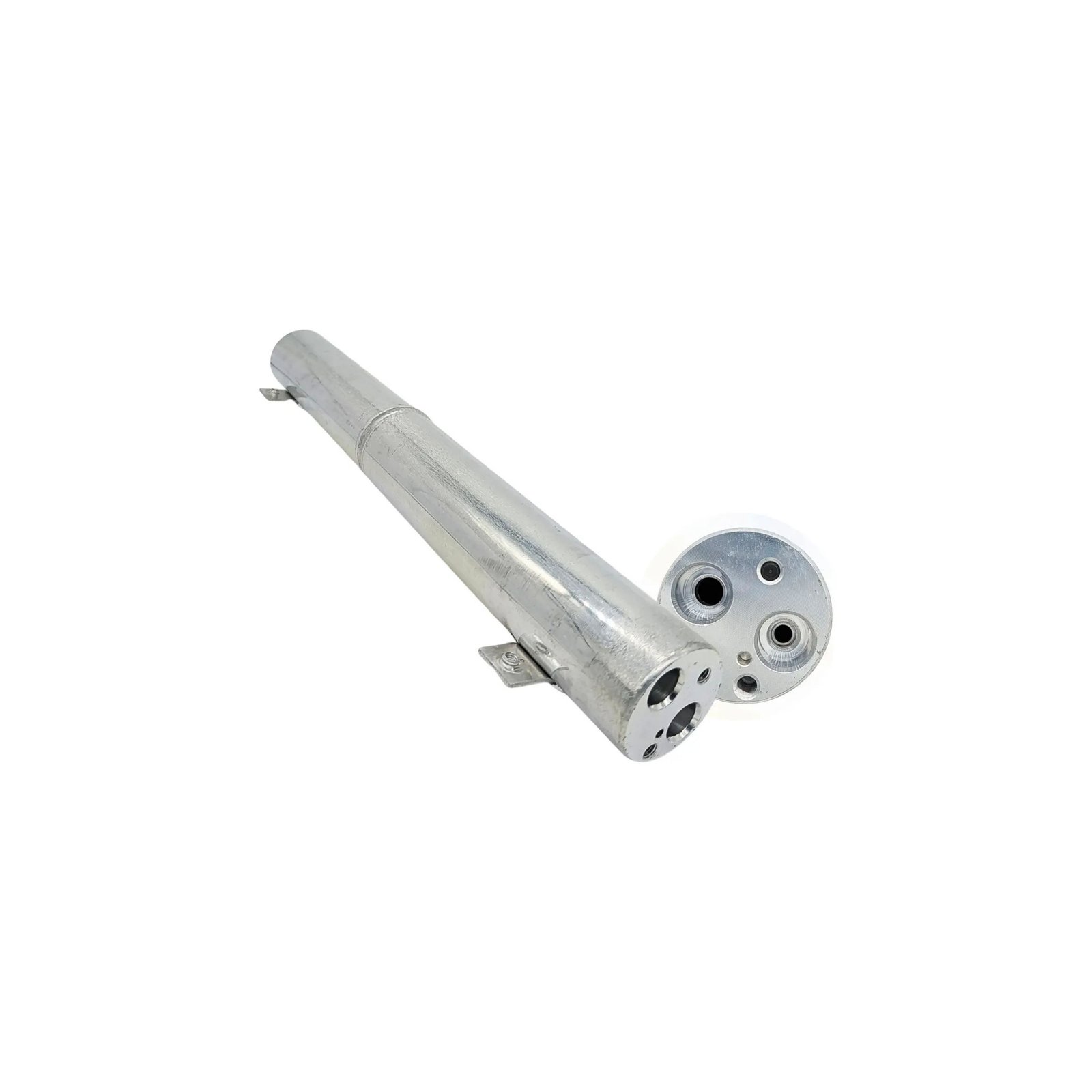 Filtro Deshidratador FD127