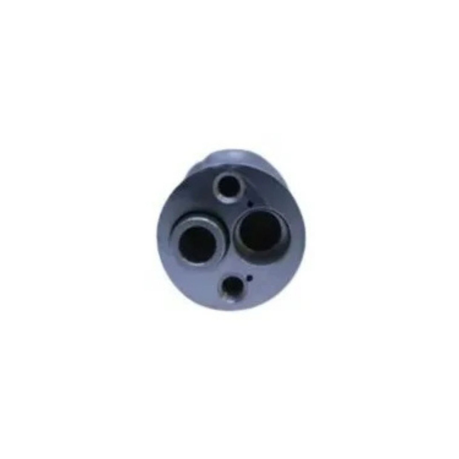 Filtro Deshidratador FD119
