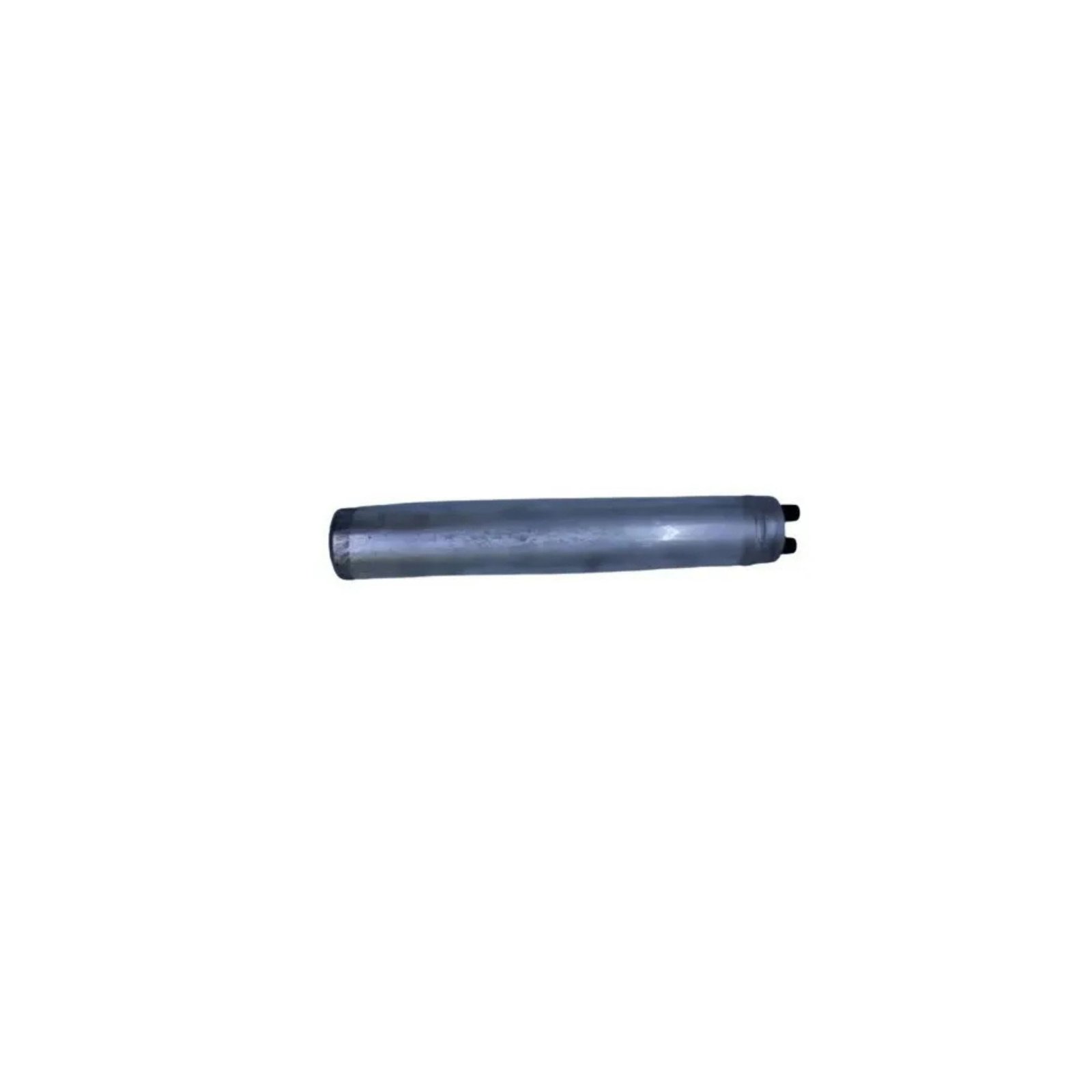 Filtro Deshidratador FD121
