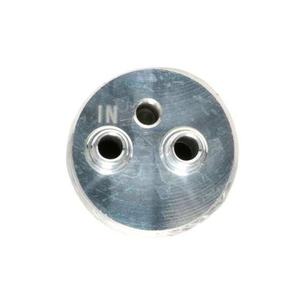 Filtro Deshidratador FD123