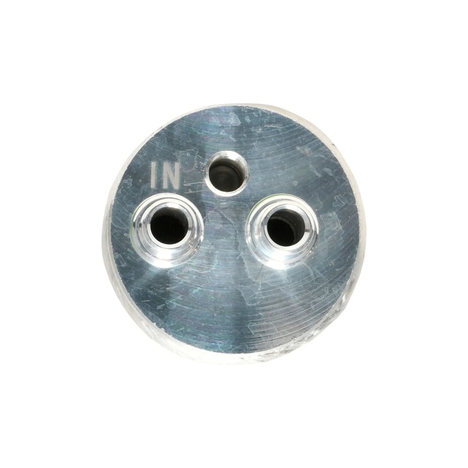 Filtro Deshidratador FD123