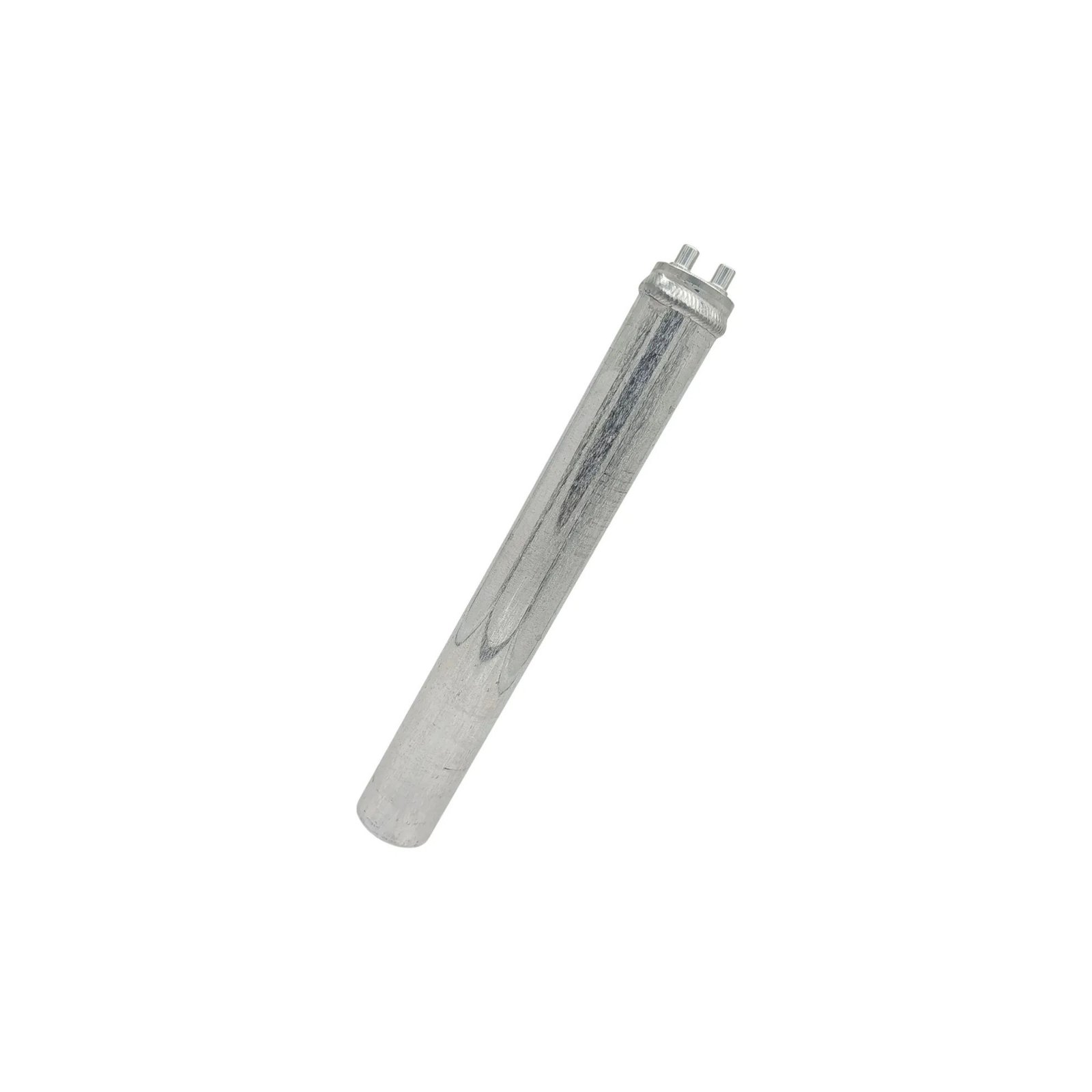 Filtro Deshidratador FD123