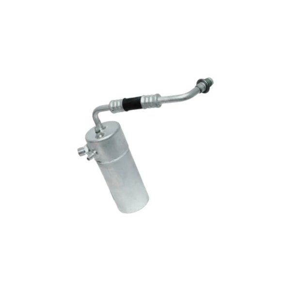 Filtro Deshidratador FD124