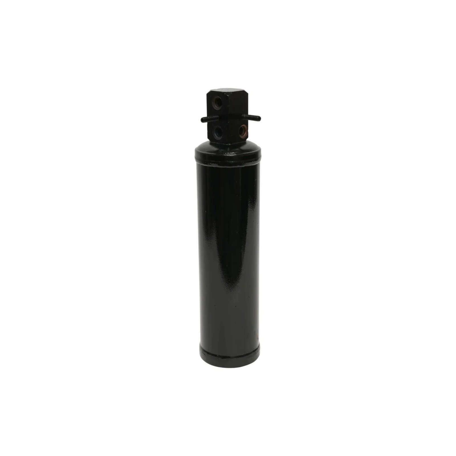 Filtro Deshidratador FD125