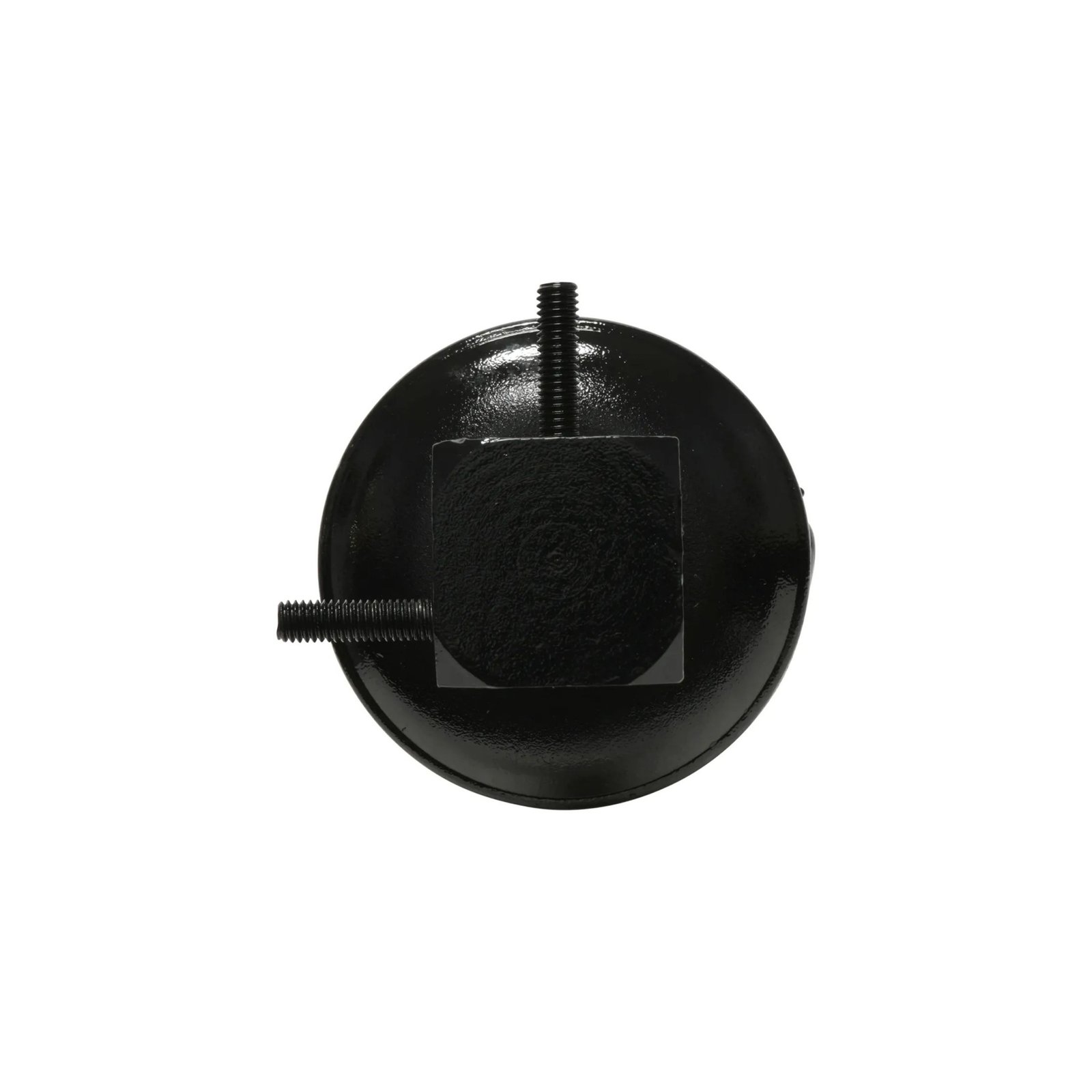 Filtro Deshidratador FD125