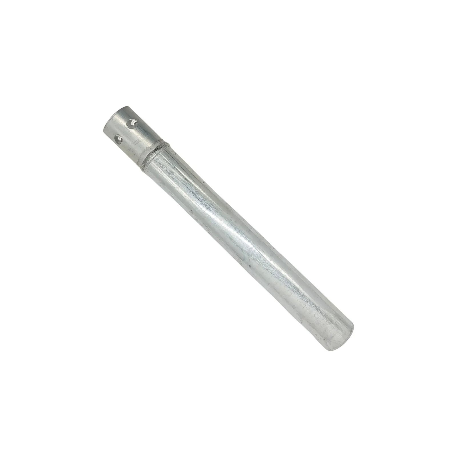 Filtro Deshidratador FD126