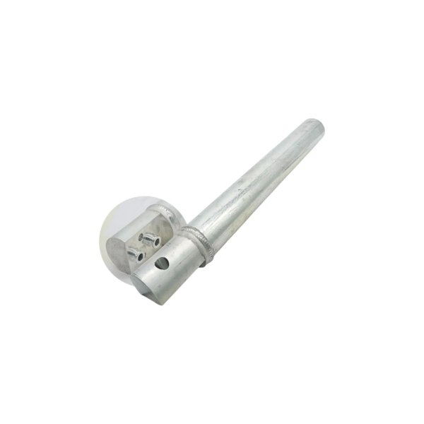 Filtro Deshidratador FD126