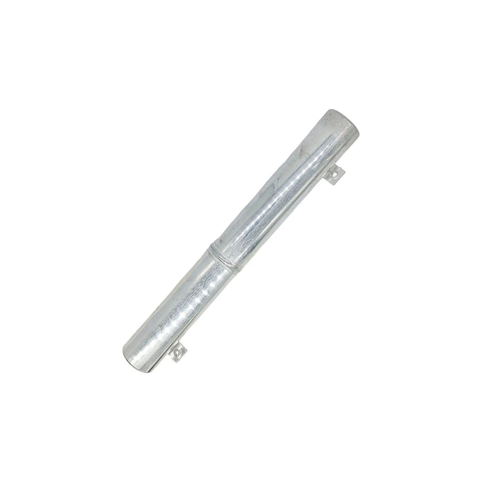 Filtro Deshidratador FD127