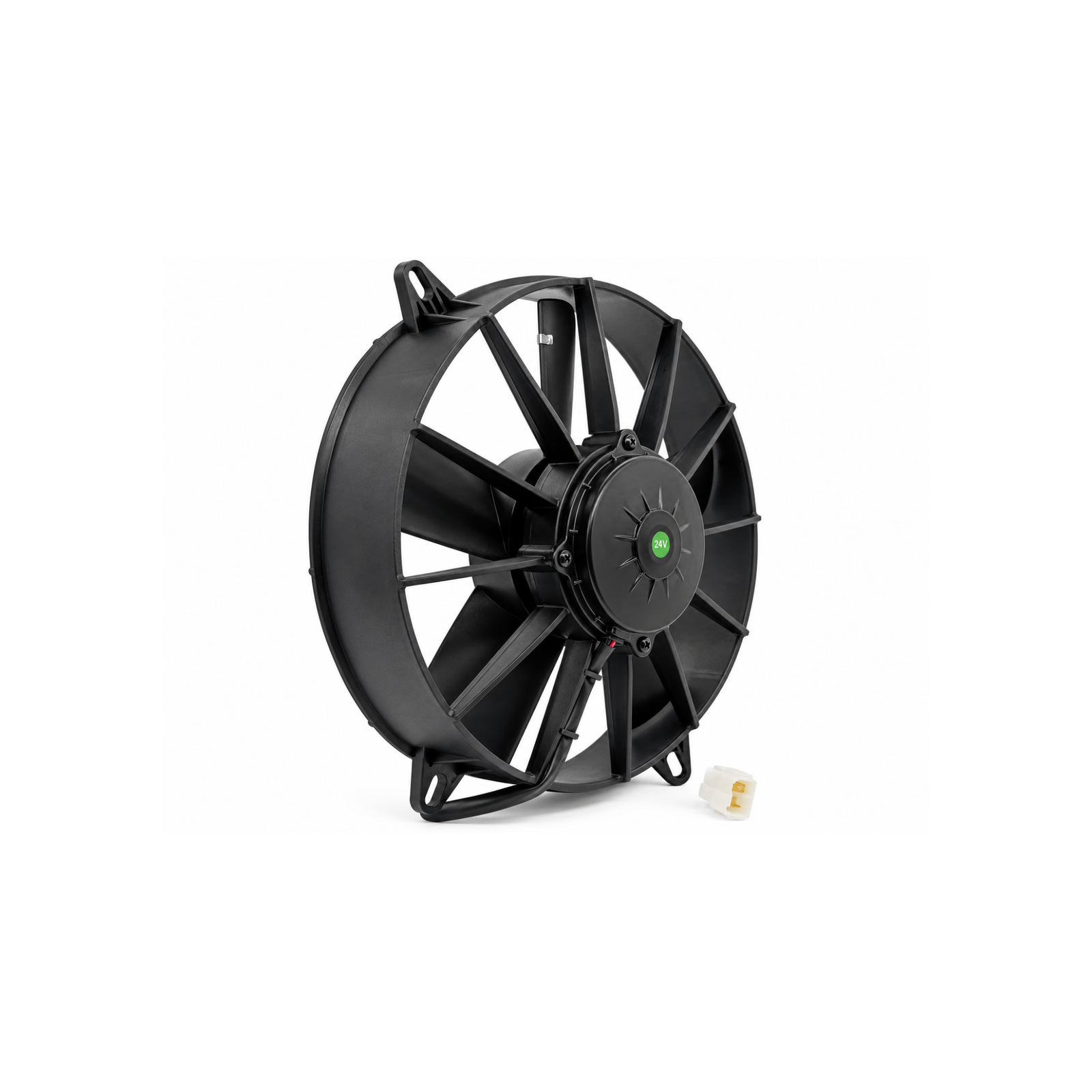 MOTO VENTILADORES MV021A
