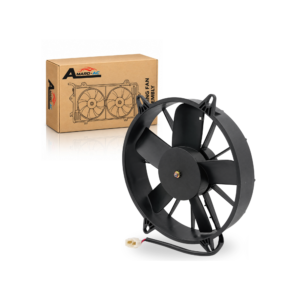 MOTO VENTILADORES MV021A