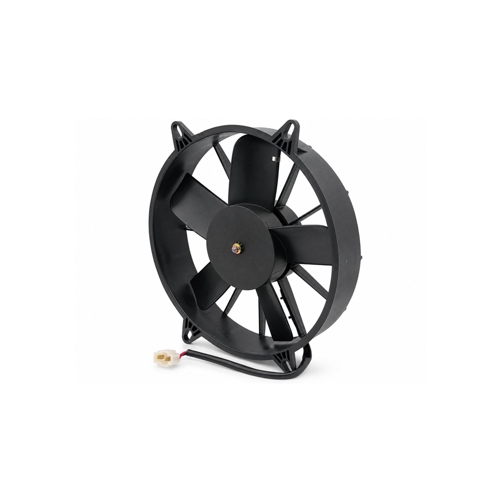 MOTO VENTILADORES MV021A