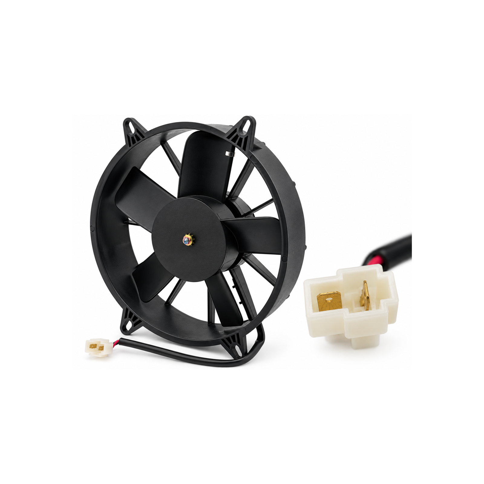 MOTO VENTILADORES MV021A