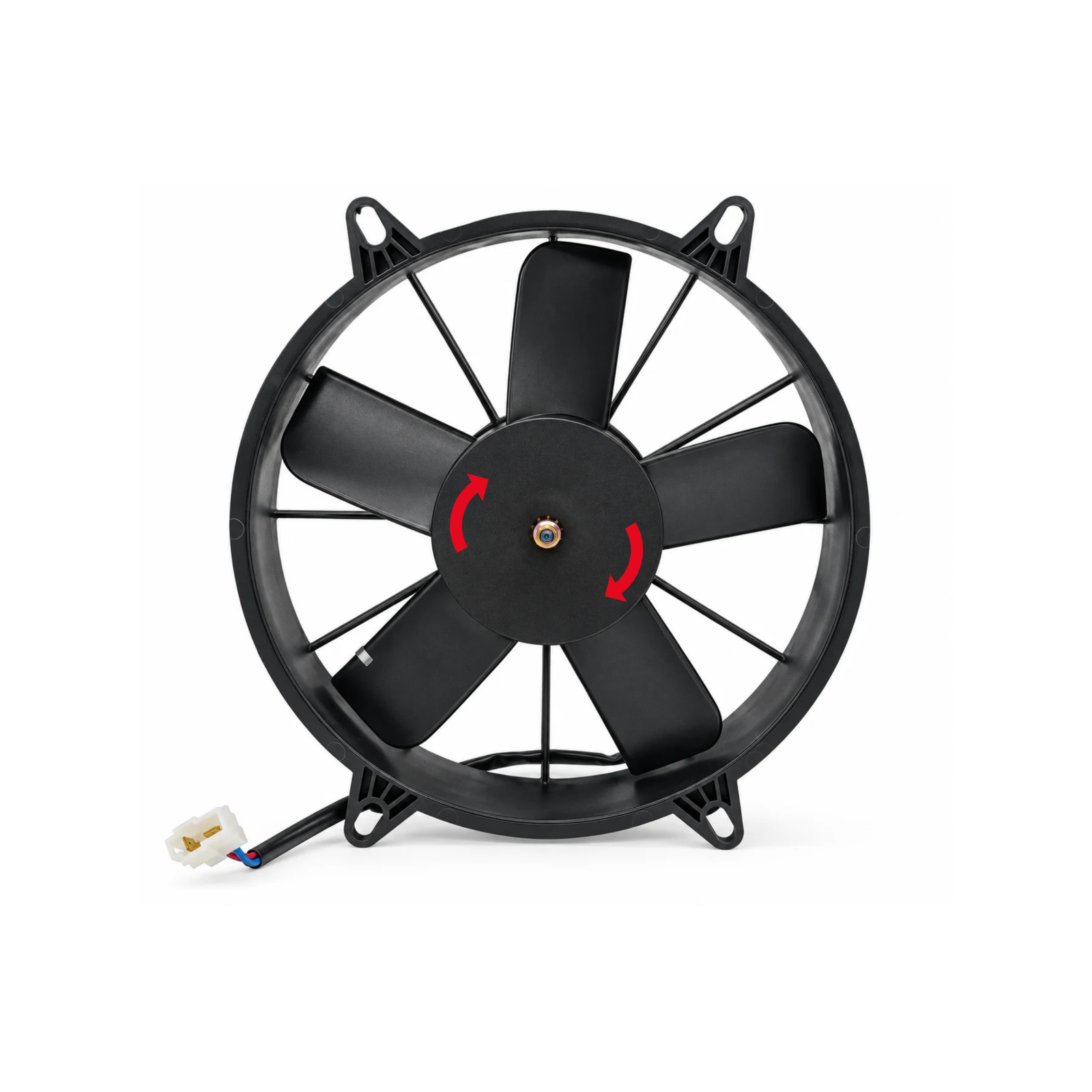 MOTO VENTILADORES MV021A