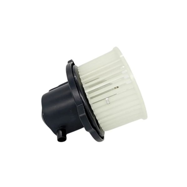 Moto Soplador MS037A