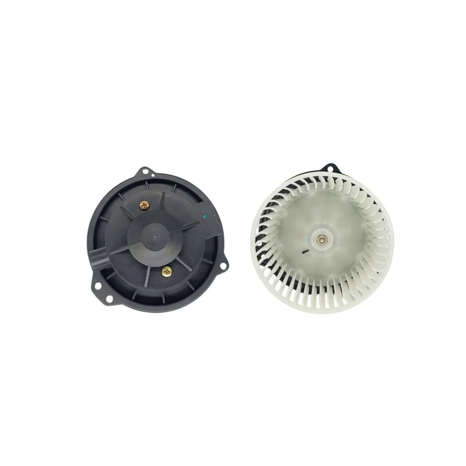 MS037a (2) Moto Soplador MS037A
