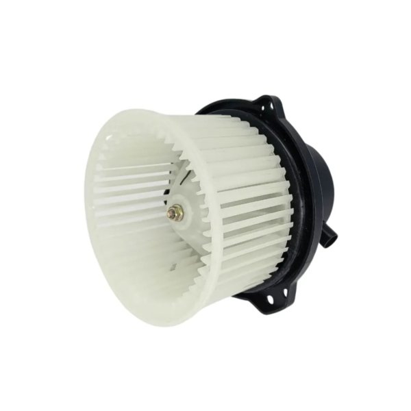 Moto Soplador MS037A