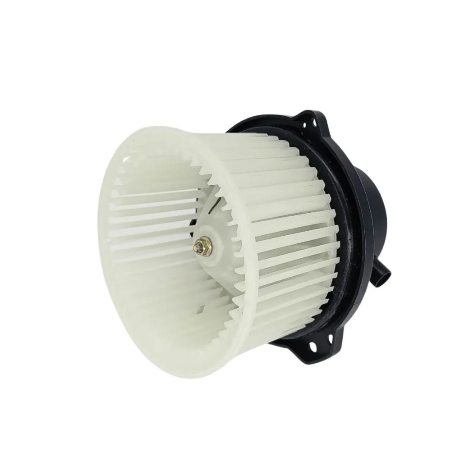 MS037a (3) Moto Soplador MS037A