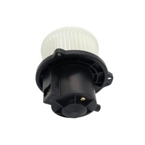 Moto Soplador MS037A