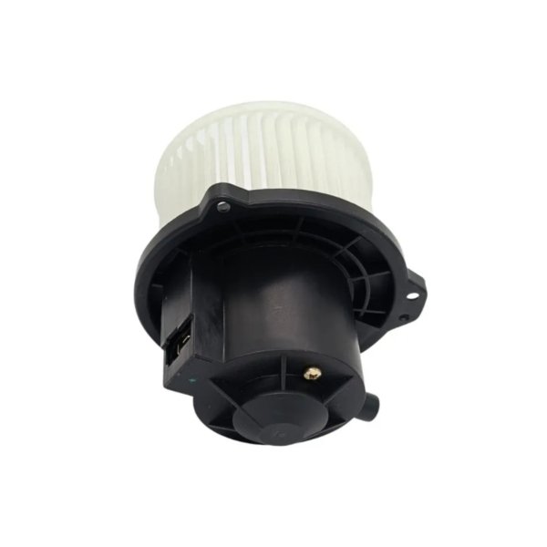 Moto Soplador MS037A