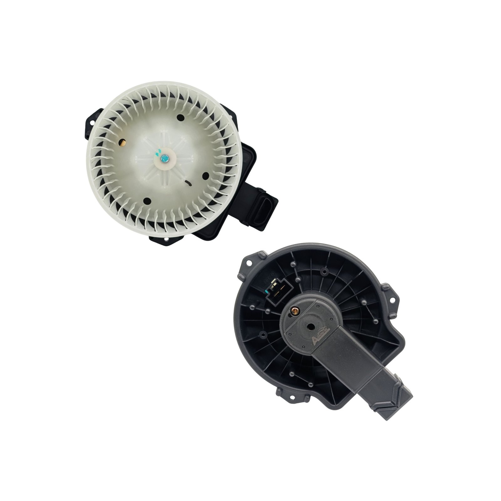 Moto Soplador MS079