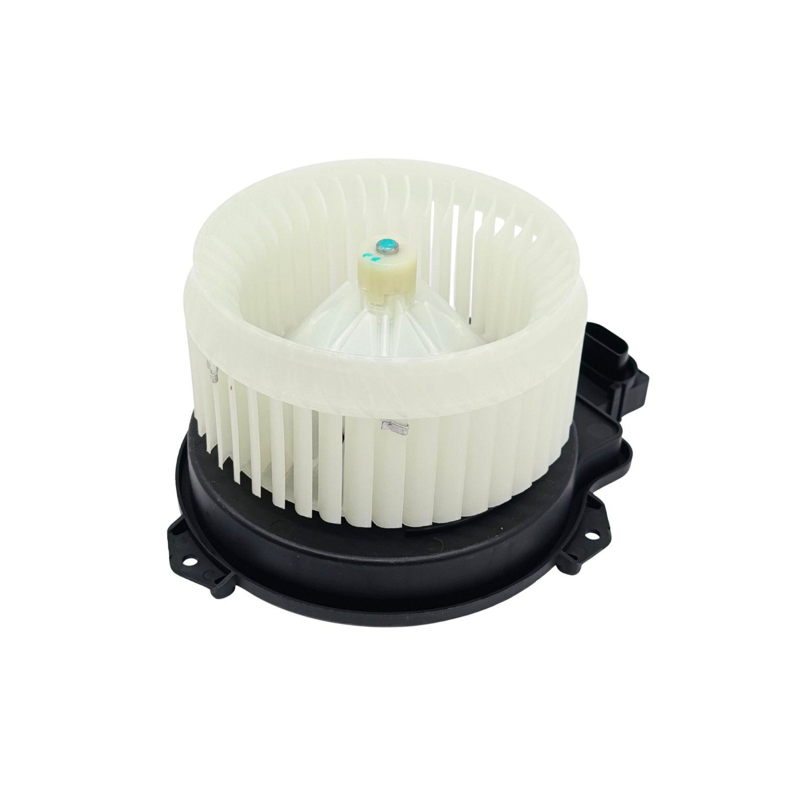 Moto Soplador MS079