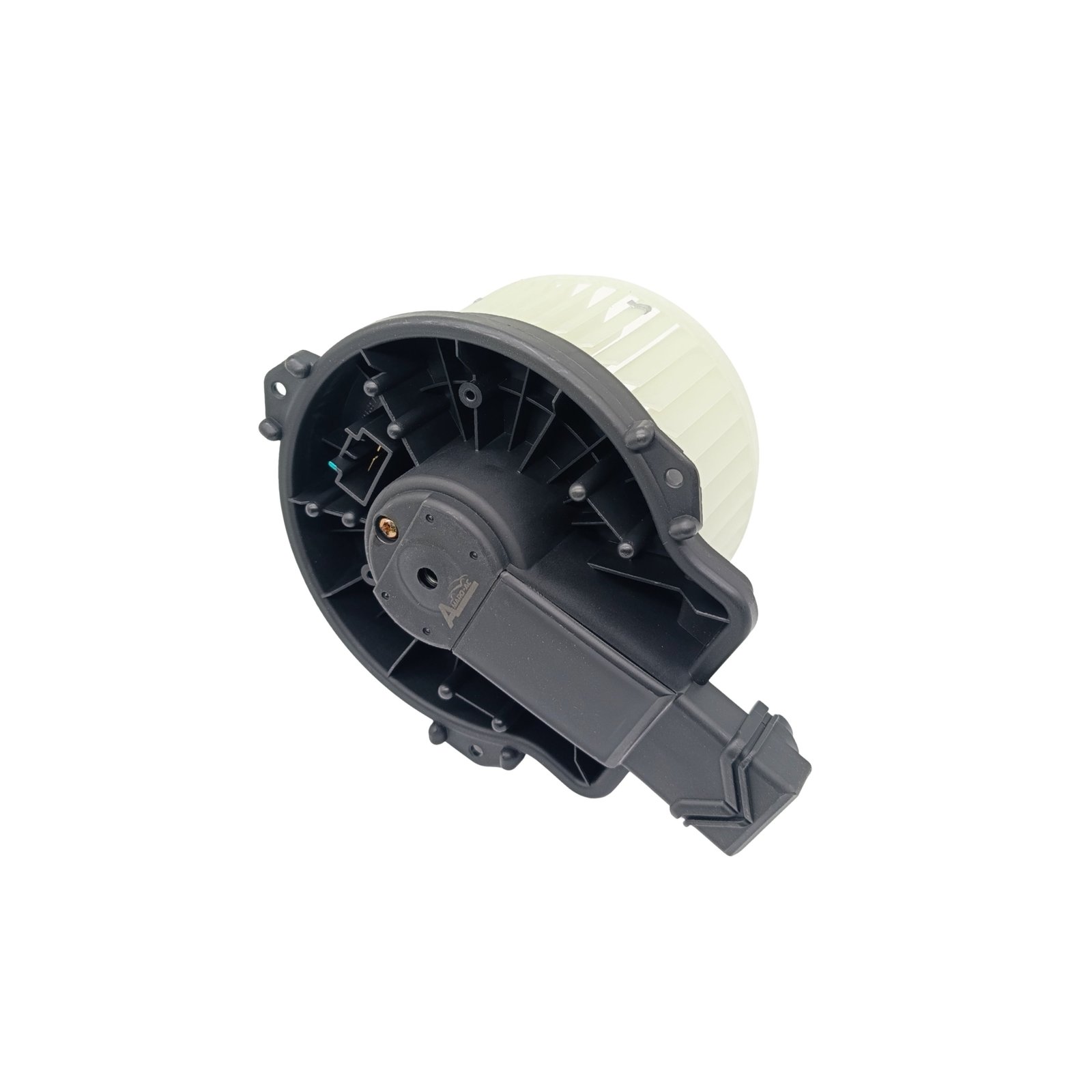 Moto Soplador MS079
