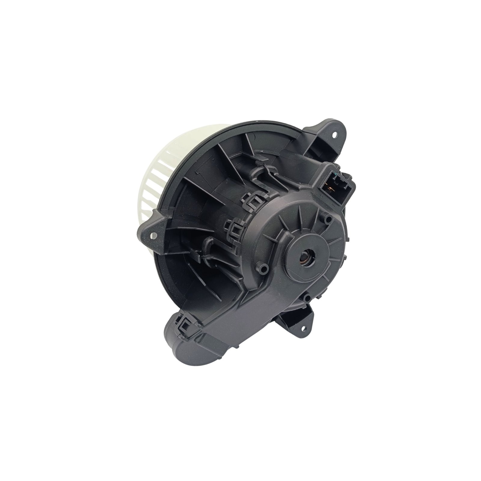 MS080 Moto Soplador MS080