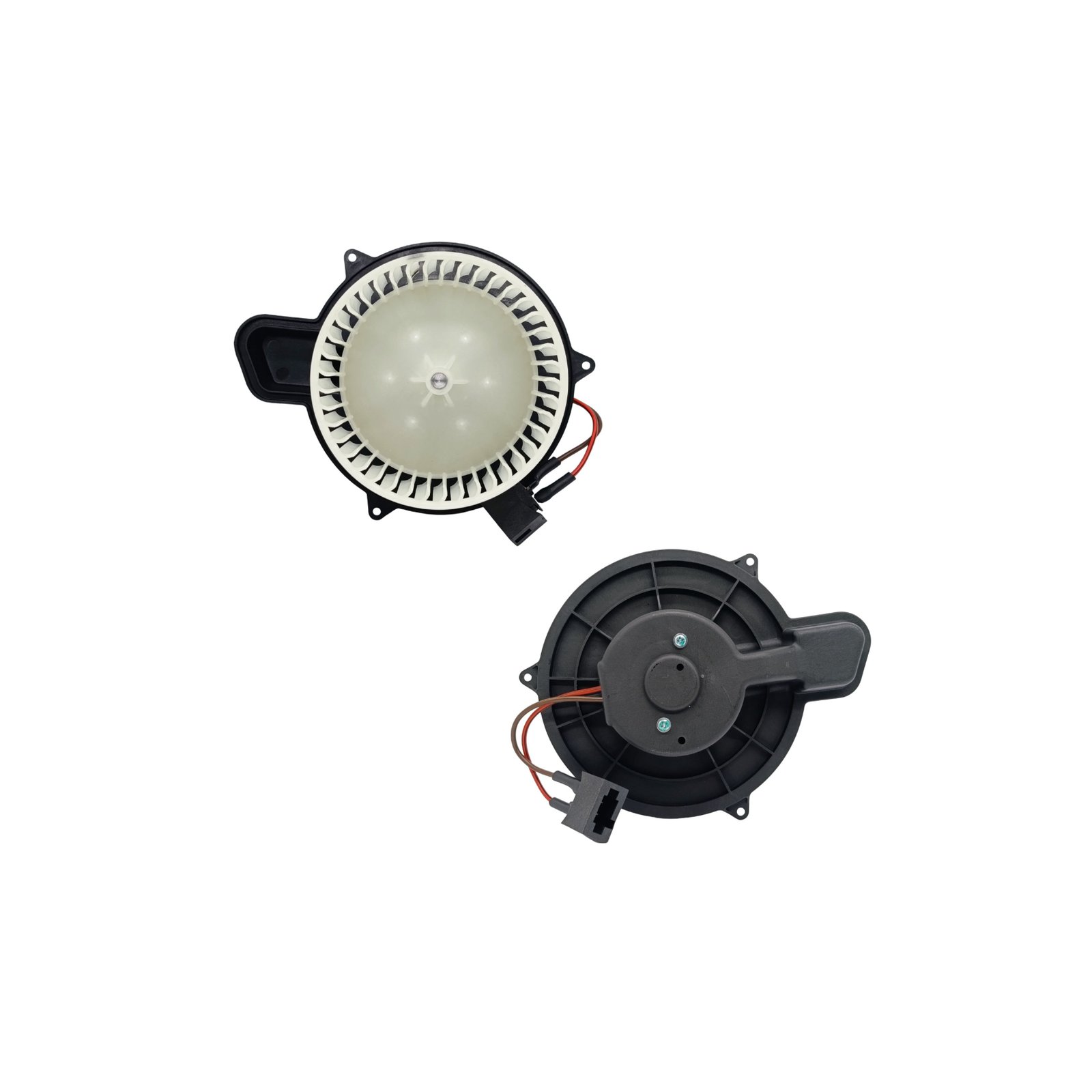 Moto Soplador MS081
