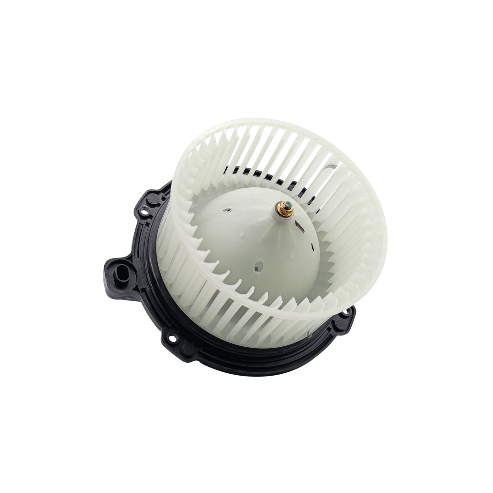 Moto Soplador MS084