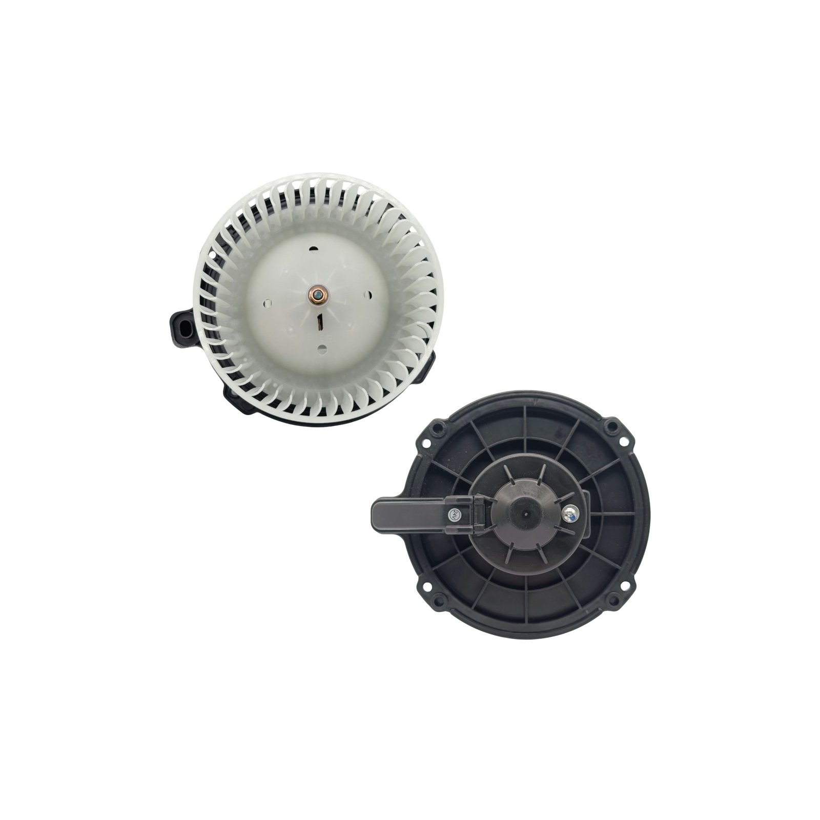 Moto Soplador MS084
