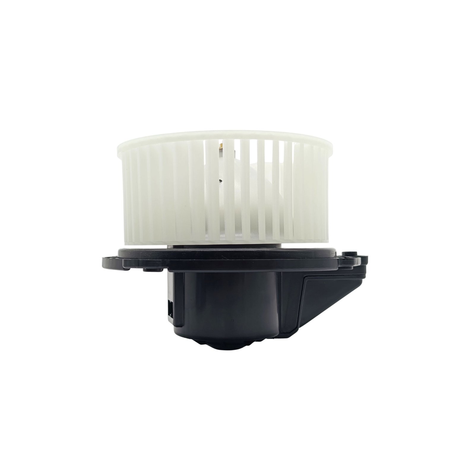 Moto Soplador MS084