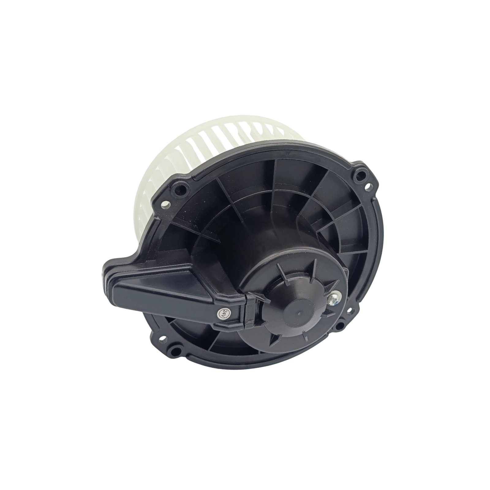 Moto Soplador MS084
