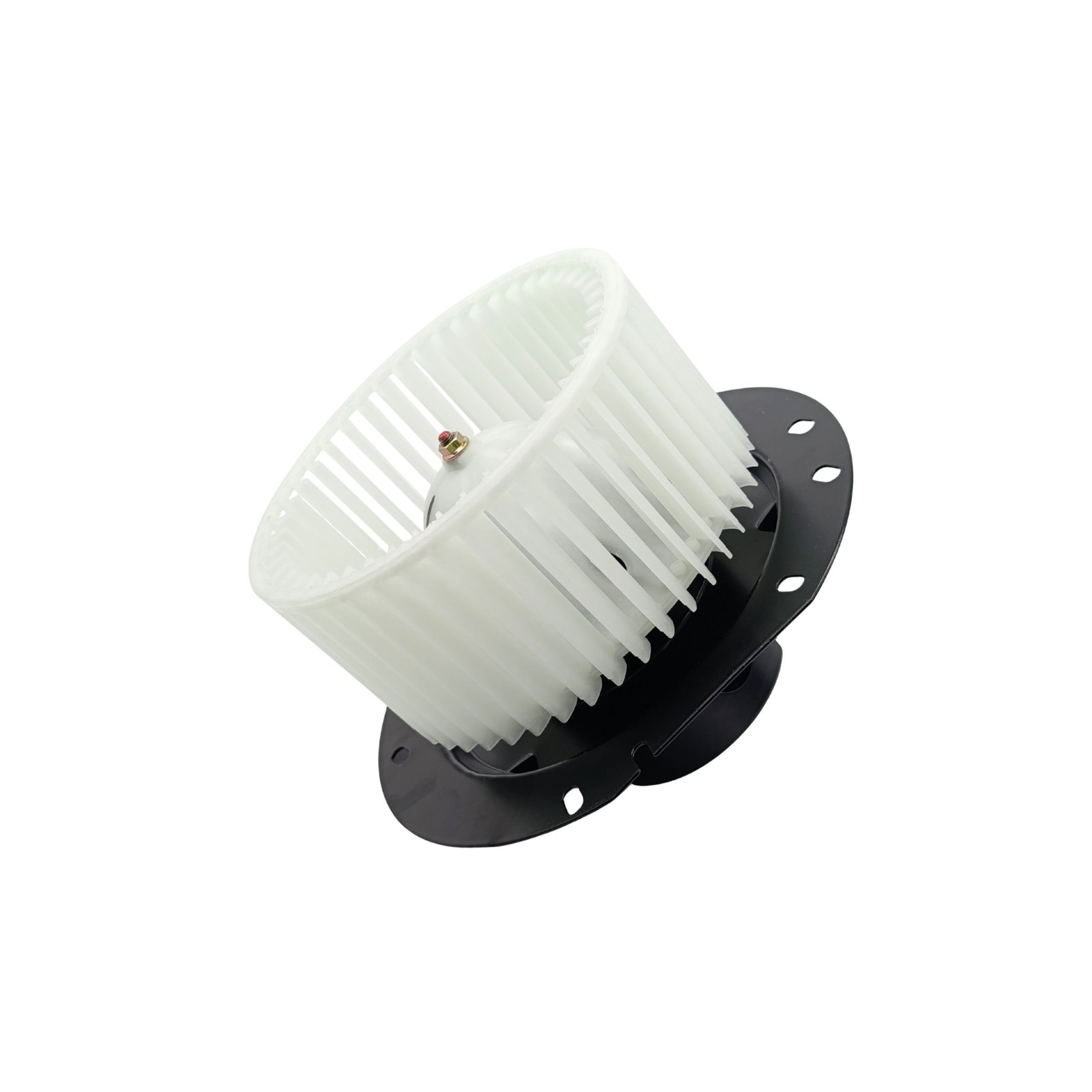 Moto Soplador MS085