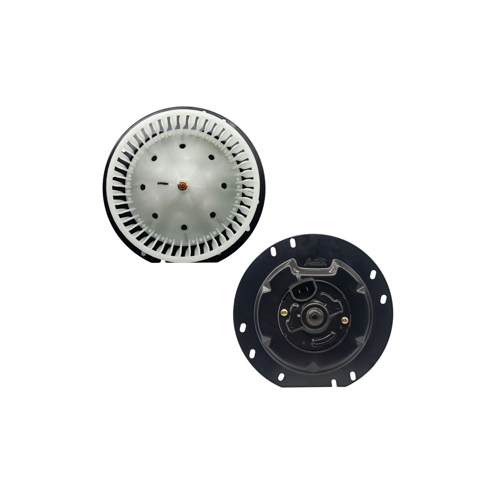 Moto Soplador MS085