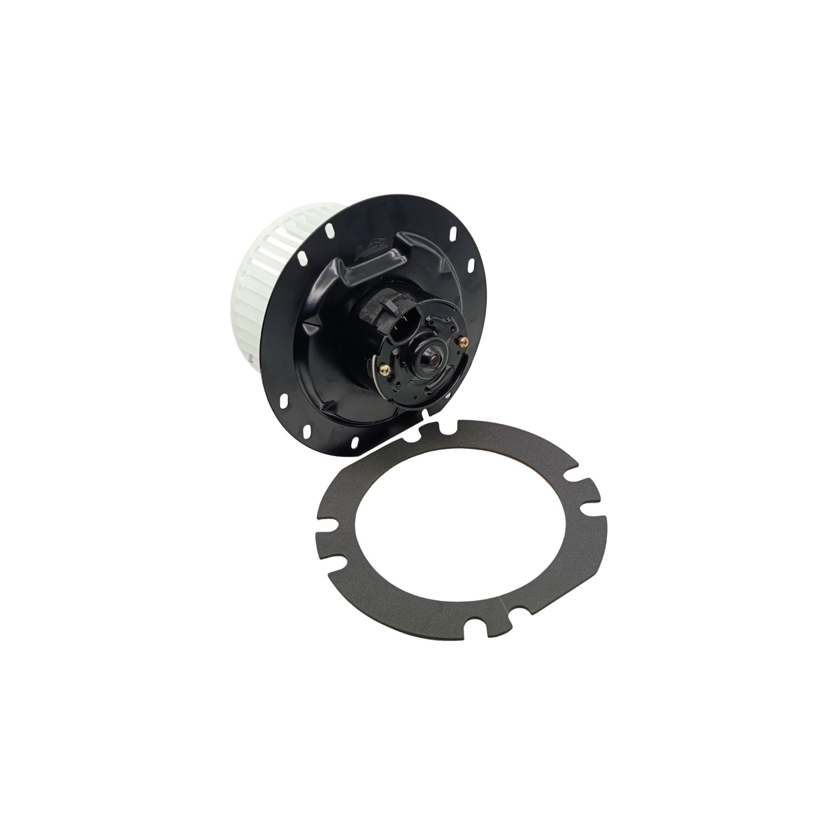 Moto Soplador MS085