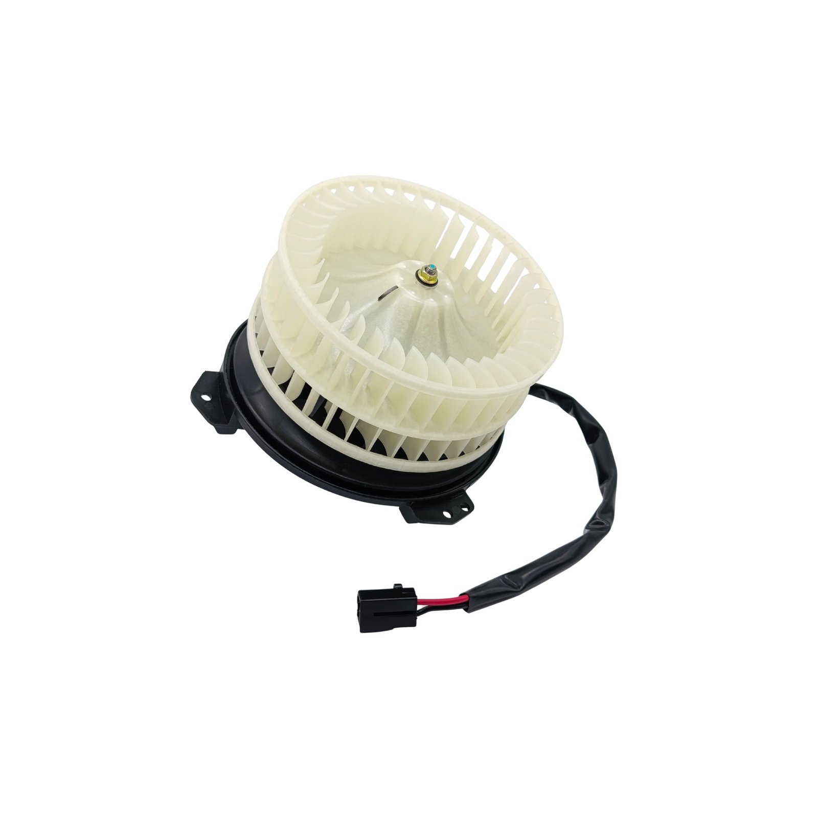 Moto Soplador MS086