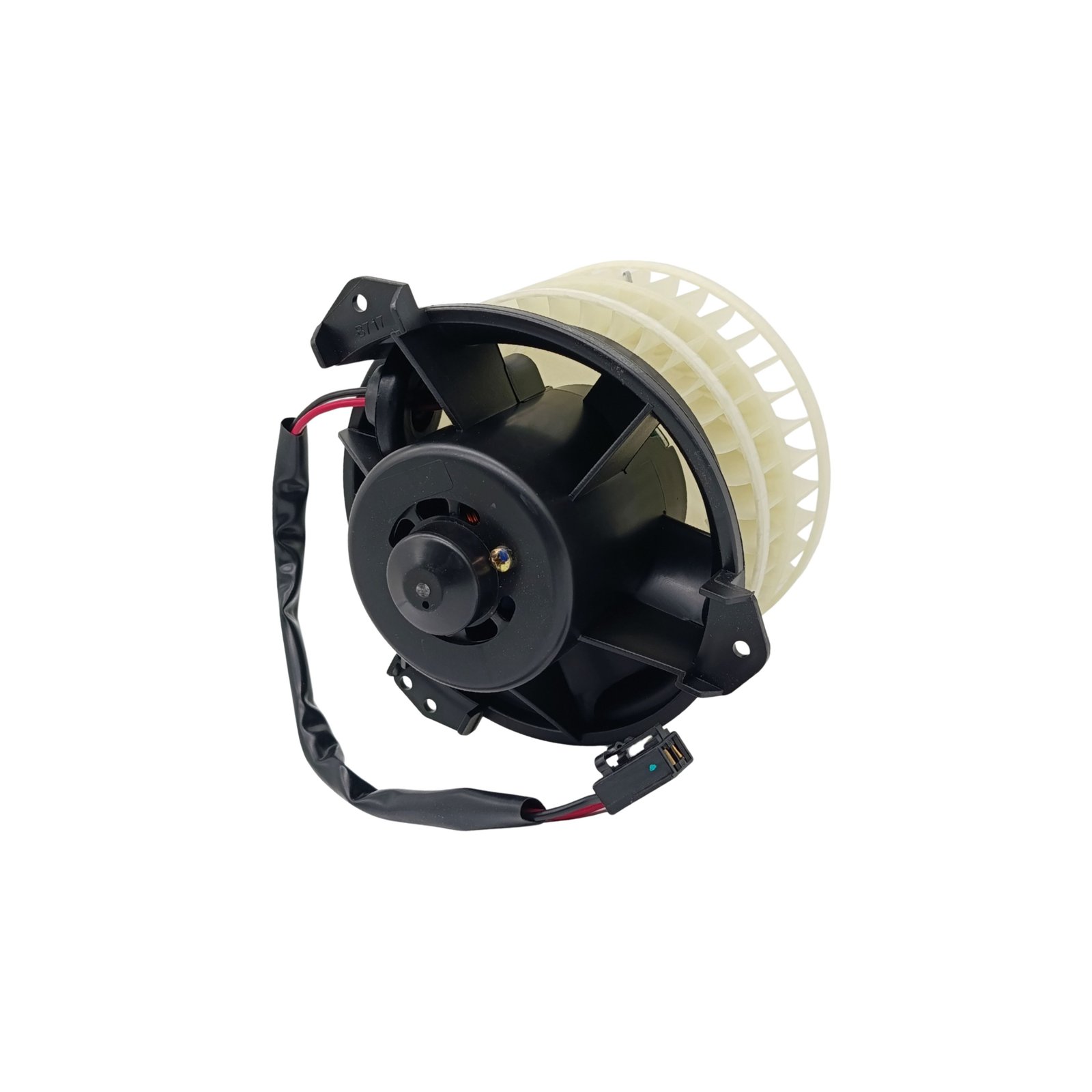 Moto Soplador MS086