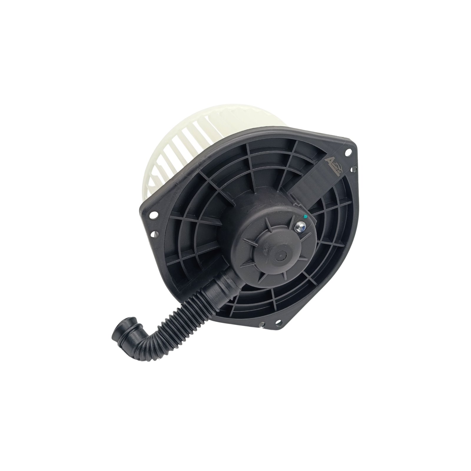 MS087 Moto Soplador MS087