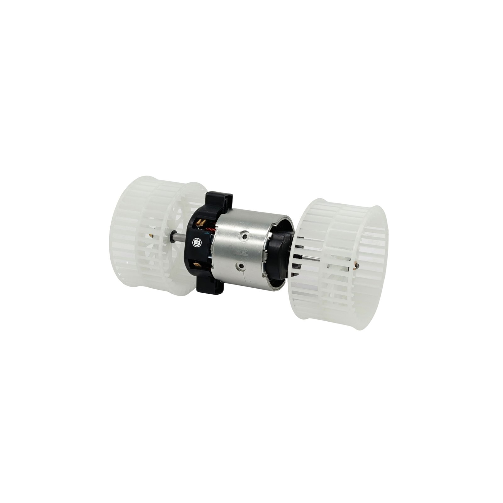 Moto Soplador MS089