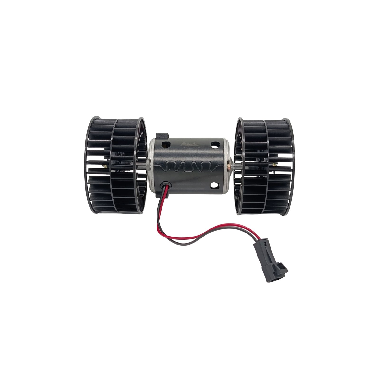 Moto Soplador MS090