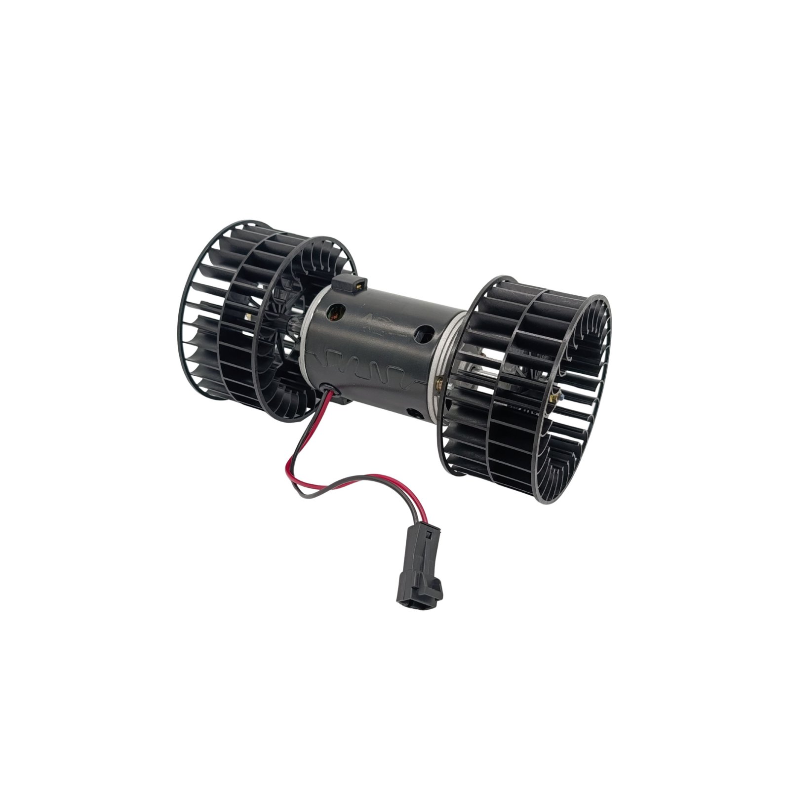Moto Soplador MS090