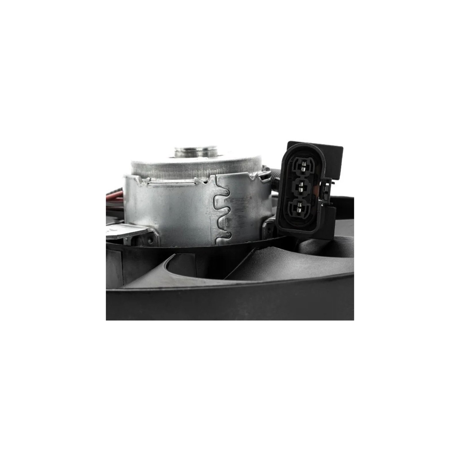 MV-002 MOTO VENTILADORES MV002
