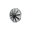 MV-004 MOTO VENTILADORES MV004