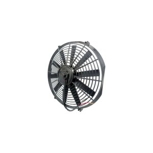 MOTO VENTILADORES MV004