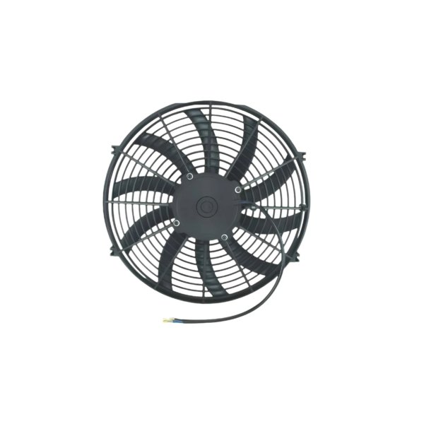 MOTO VENTILADORES MV004A
