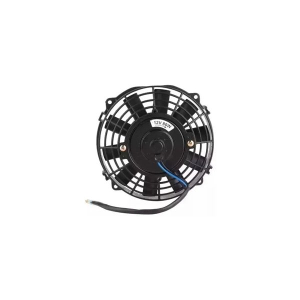 MOTO VENTILADORES MV006