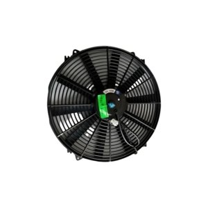 MOTO VENTILADORES MV009